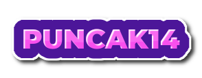 PUNCAK14 ➔ Portal Informasi Terlengkap & Link Alternatif Resmi