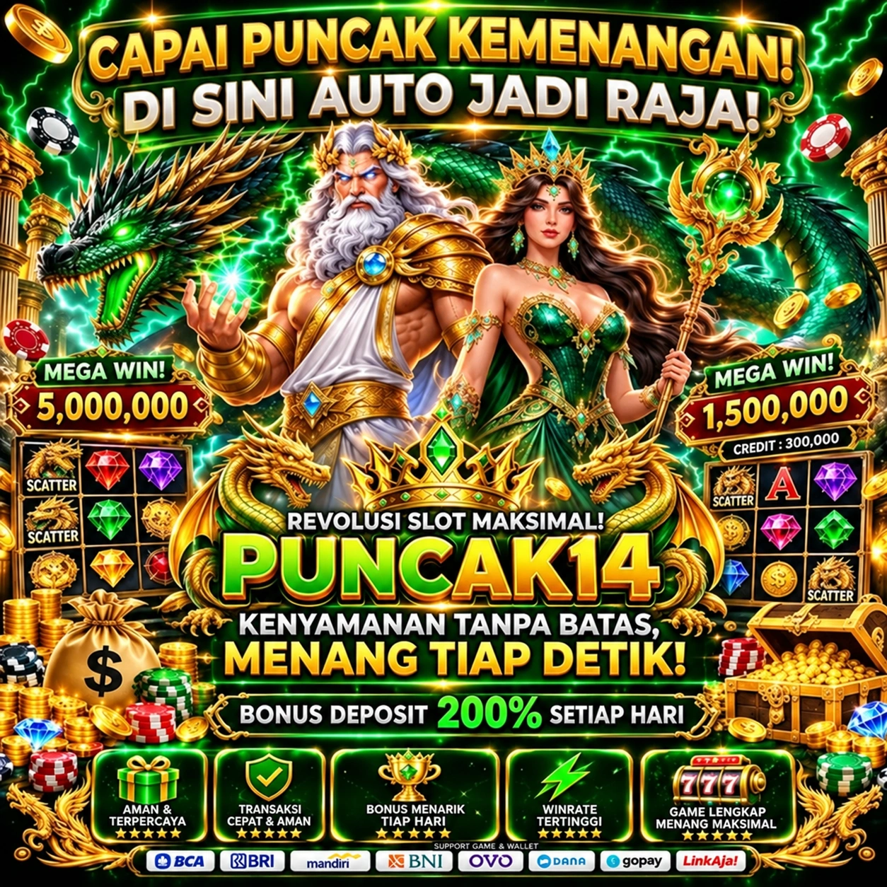 Bola Piala Dunia FIFA 26™ Trionda Pro